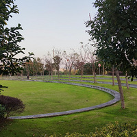 ����Ӱ2021����̨�ݡ���ɫ����-20211126-����