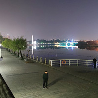 ����Ӱ2021����̨�ݡ�����ҹɫ-20211126-����