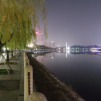 ����Ӱ2021����̨�ݡ�������ɫ-20211126-����