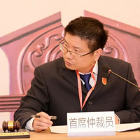 ̨����ȫʡ�Ͷ����������ٲ�����������ȡ������ɼ���