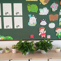 ������ʵ��Сѧ�³�У���������޷�ѧУ��������ɫ֮��