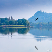 ����ů��֮���