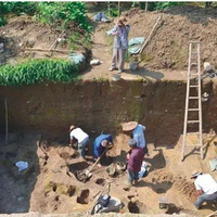 �Ժ����ɾ�33��������ַ�����������Ҳ����