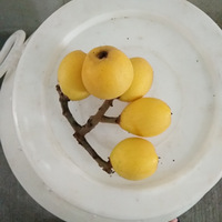 ����������ɶʱ������