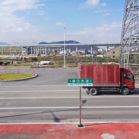 ��һ����̨��ͨ����������ơ��ˣ�����5�����ɵ�1����·