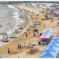 ����������S1����ȥ������Ͽ������������տ�