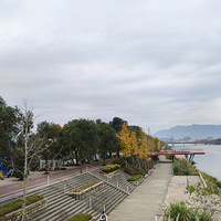 ����Ӱ2021����̨�ݡ���Ⱦˮ��-20211128-����