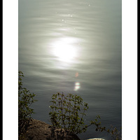 ���پ�ͷ�µ��ٺ�