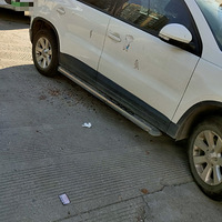 �������ġ�������ɹ̫��ྐྵ��ӣ�����Ҫ���