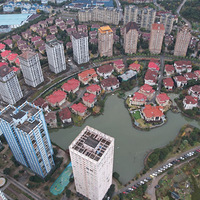 ��һ����̫���ǣ�������������Ư��