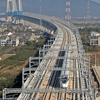 ��̨���������ϡ��������ձ���ͷ��