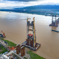 �����ϵ��������š����ϡ��������ձ���ͷ�棬���Ӻܿᣡ