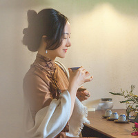 �Ӳ�����