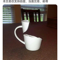 ����а����ҽ���Ŀ��֣��������͵����������ͼ���
