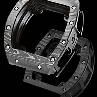 RICHARD MILLEרCarbon TPT?̼άʵķչ