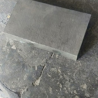 һЩϡ�н����Ǹ���˾����