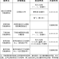 �������ؽ��飺��ʱ���ּ�ǿ��