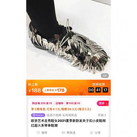 �ҵ��Ա��ǲ����ж�