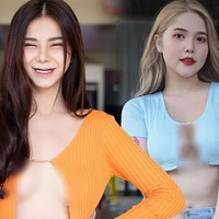 ��̹��©�顱����Խ��Խ�࣡���ѣ������������ַ�����