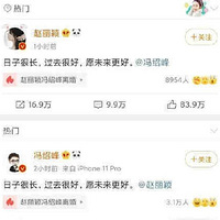 �����������İ�