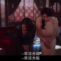 ���Ȧ�ӳ�������Ϊ�˸����п�˺��