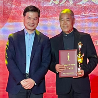 ף�أ�̨���ⲿ������Ӱ���ô�