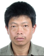 ���������Ů��ô�ˣ�5700ԪǮҲ�����ϣ��������ǡ���