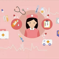 ������̨�ݻ���ҽ�Ʊ���ִ���¹棡