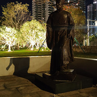 ����Ӱ2021����̨�ݡ�����ɪˮ-20211201-����