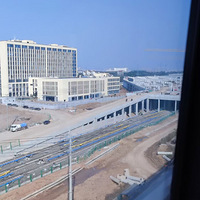 ��������Ͼ�Ҫ��ͨ��