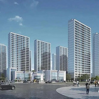 941�ף�����Ժ��ʪ�ع�԰���÷��⴦��ȫ���ᶥ��