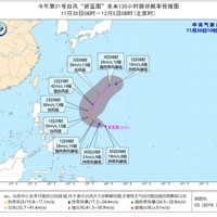 �㽭����붬��һ�ء��ȡ����Ƽ�¼����һ���������������̨�硭