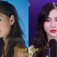 �������ǳ���ǰ�������ĶԱȲ���ǵ�ɵ�