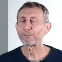 �ǵ����үү���������������޿��ֵı����������������������