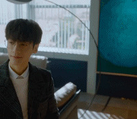 �������˾���������