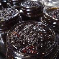 ���ǽ�����������������ֲ�����ר���ֽű�������Ҳ��������