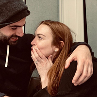 �����롰��������Ů�����飡ʧ�ر��������氮��Ȧ�������ع⡣