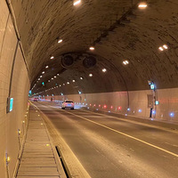 ȫ���״�Ӧ�ã��ٺ��׸����������յ���Ͷ��������