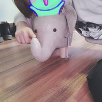 ���𾪡�һ������19¥��Ȼ����������