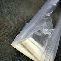 �������ġ������������