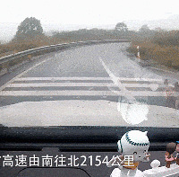 ��۳���������������������ײ�����...