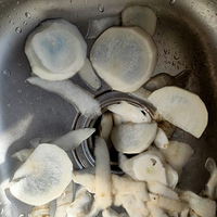 �������ġ�����ɫ���ܲ����ܳ���