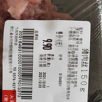 �����������⣬Ҫע�ⲻҪ���á�