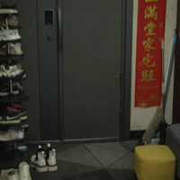 ��˫�����ˣ����ﻹ��Υ����ѵ��һ�飬��Ȼ������֤�ģ�