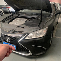 Ʒ07ES350Ȥ˽