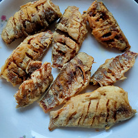 �������ġ�Ұ��С���㣬������