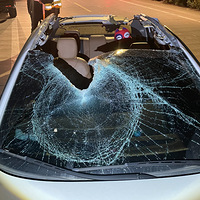 ��Ƶح���հ������ſ��ţ����ӱ���ɡ����񳵡�����ʻԱ��ô����