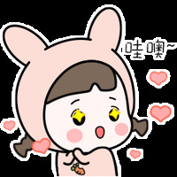 ���ǡ����ǣ�����45��ţ���������Ű��뵽���ǵ���ҵ�и��ˣ�