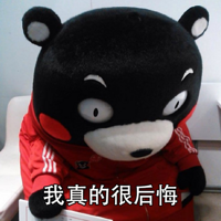 ���衰Ц��ض�����9�˷Ƿ�������Ц��������������