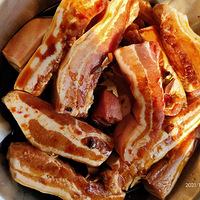 �������ġ���ζʮ�㣬�ȹ�����